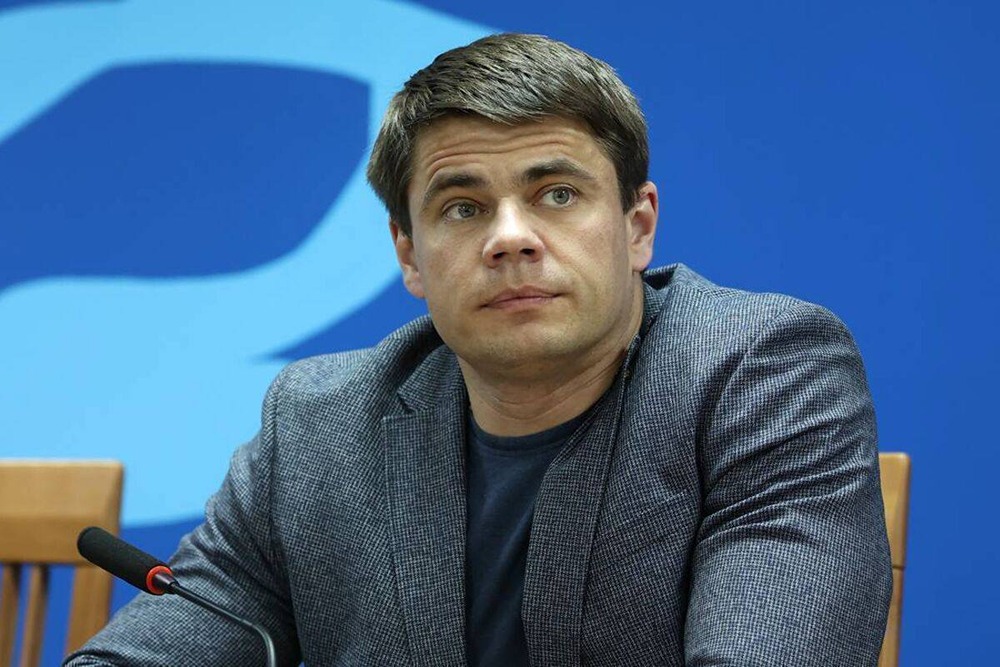 Боярский о Telegram: почему мессенджер не получит «белый список»