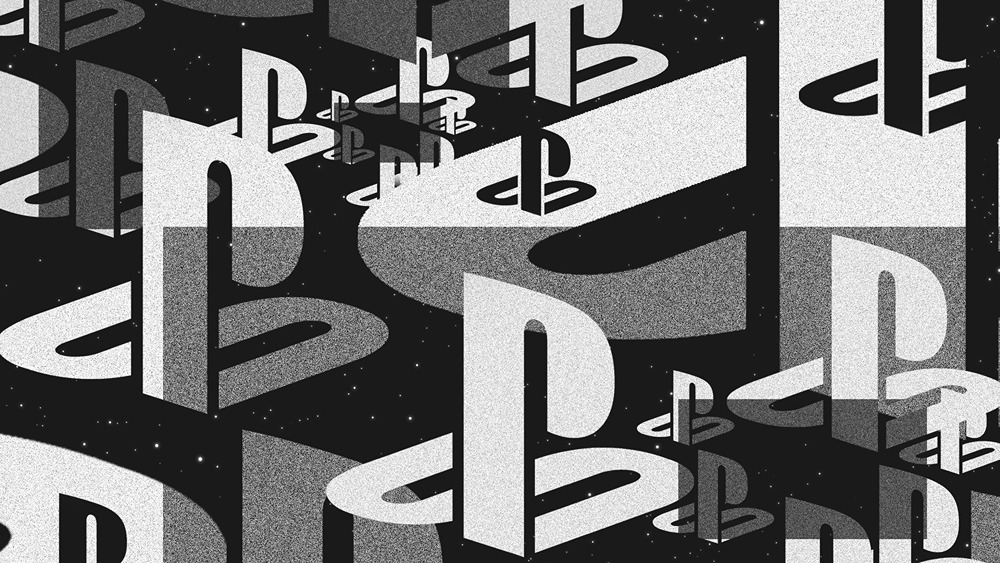 От покупки к аренде: как крупные компании меняют подход к игровым устройствам