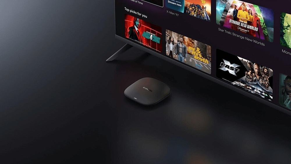 Цены на память взлетели: что будет с ТВ-приставками и роутерами?