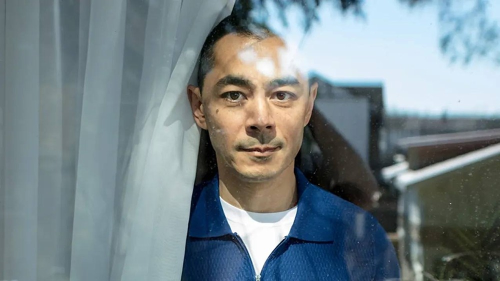 Субботний венчур: 150 млн рублей в сервис аренды и $25 млн в ИИ-стартап Давида Яна