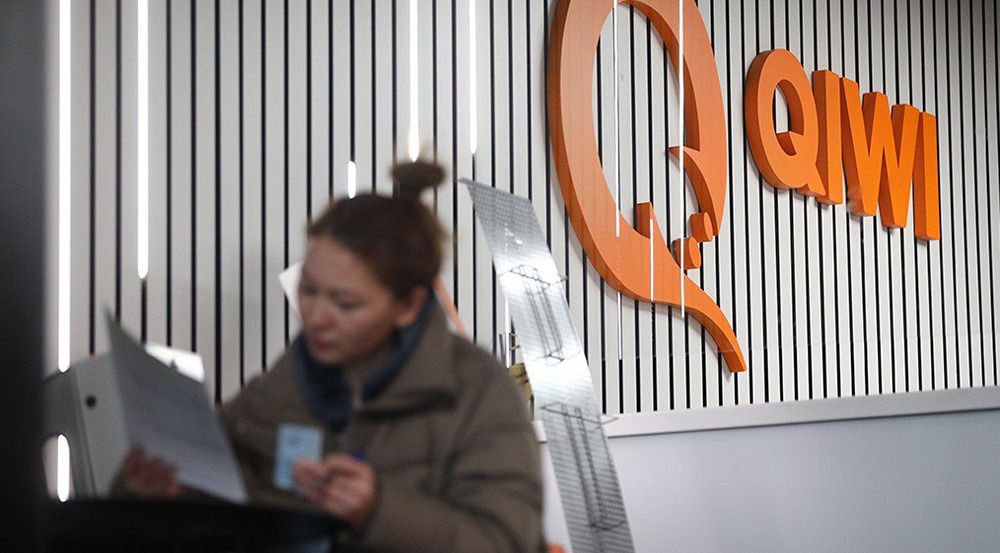 Займер расширяет бизнес: покупка долей в такси и платёжной системе за 500–700 млн рублей