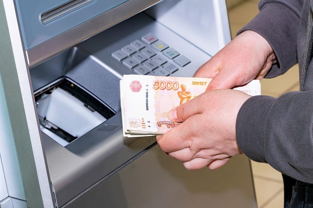 В какой банк положить деньги в феврале 2026 года после заседания ЦБ