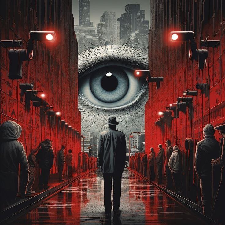 Крах неизбежен? Обзор облигаций с высоким риском дефолта