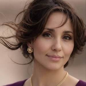 Как выбрать правильные витамины для здоровья: личный опыт эксперта