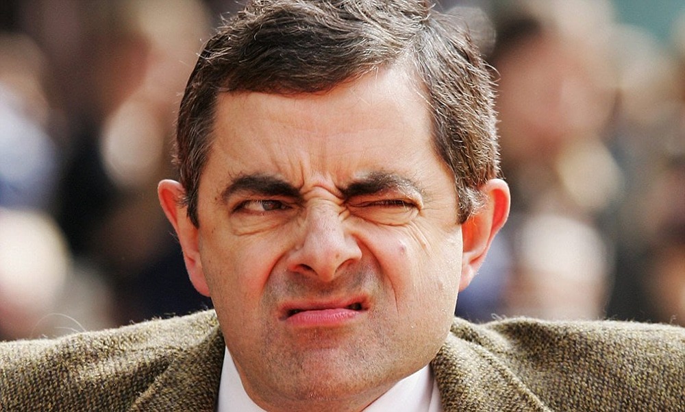 Мы как всегда не угадали (решение по ставке) — аналитики