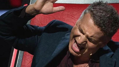 Как вернуть деньги за сорвавшееся путешествие: полное руководство