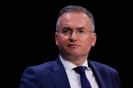 Какие госкомпании могут выйти на IPO в ближайшее время? Разбор потенциальных кандидатов