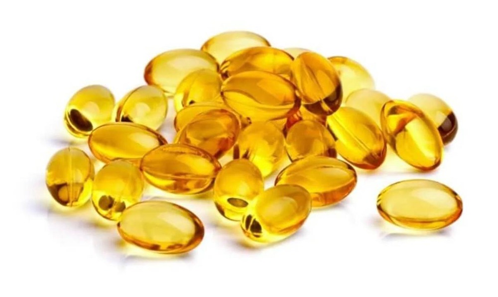 Омега-3: почему экономия на здоровье — это миф, который пора разрушить