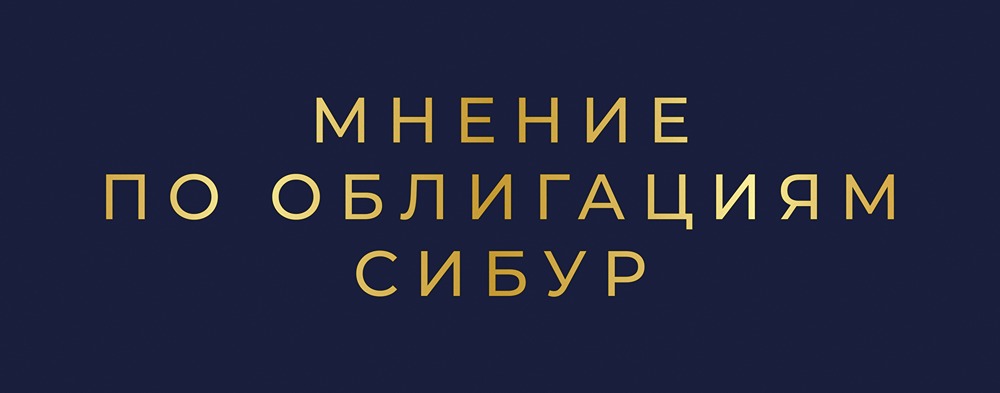 Долларовый выпуск СИБУРа: новый квазивалютный инструмент на рынке