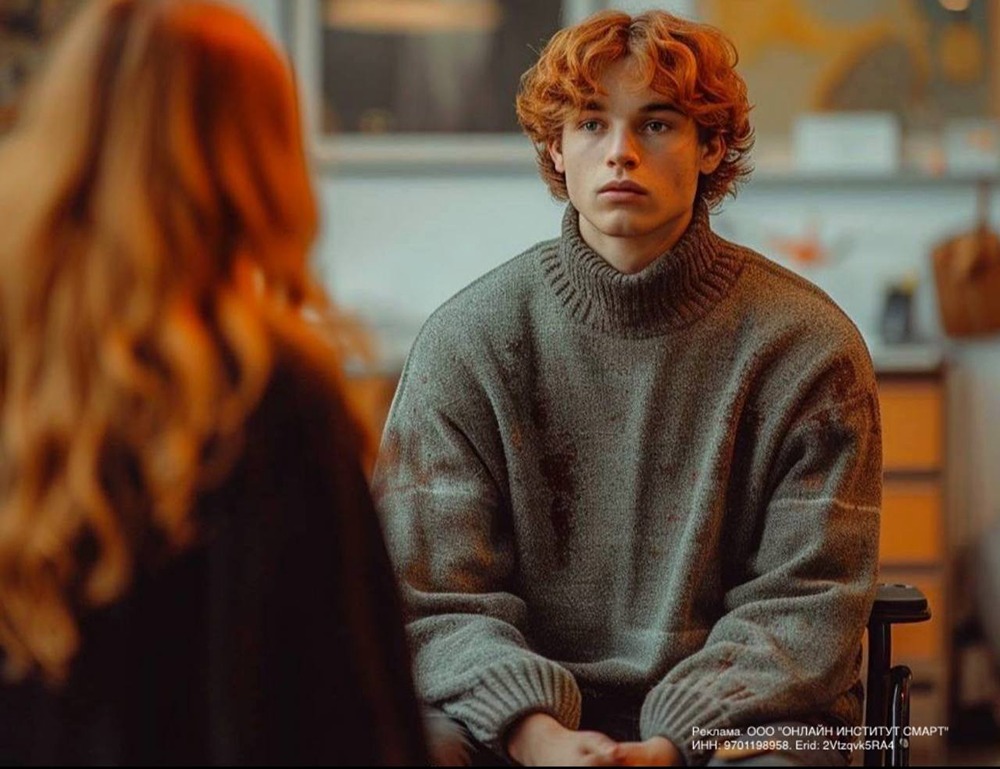 Дефицит психологов: почему сейчас лучшее время для обучения и старта карьеры