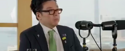 Том Ли о завершении криптозимы: когда ждать разворота рынка?