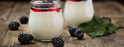 Как ультрапереработанные продукты влияют на риск деменции: мнение врачей