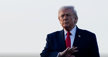 США и Иран проведут 17 февраля в Женеве второй раунд переговоров о деэскалации ситуации на Ближнем Востоке. Иранские переговорщики готовятся поднять на них тему экономических стимулов