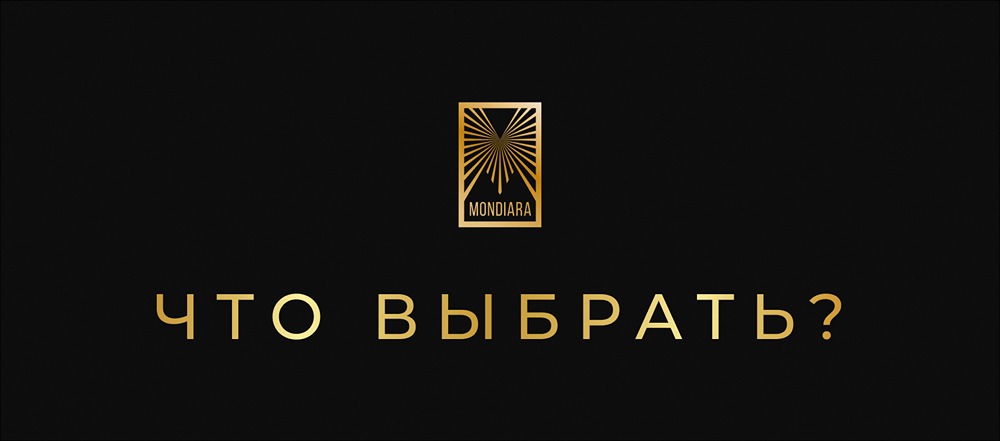 Фонд ликвидности против вкладов: где эффективнее хранить резервный капитал