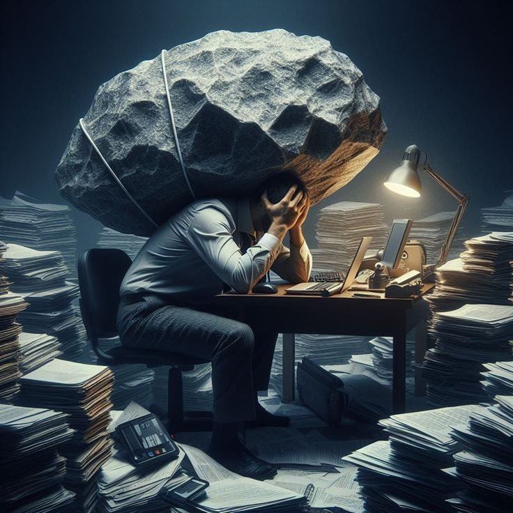 Почему индекс МосБиржи не может преодолеть отметку 2800: анализ ключевых факторов влияния