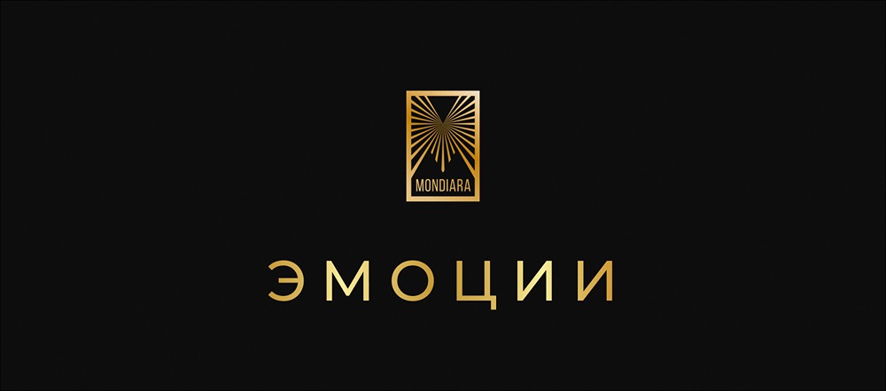 Почему эмоции мешают нам быть успешными инвесторами?