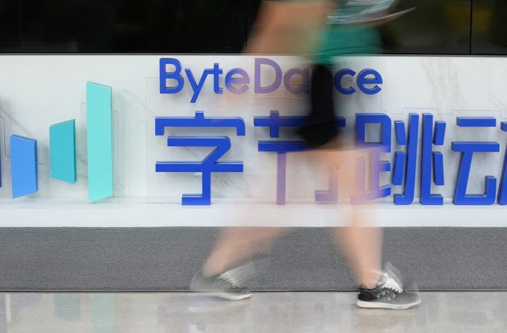 Компания ByteDance обязуется предотвратить несанкционированное использование интеллектуальной собственности в инструменте для создания видео с использованием ИИ после угроз со стороны Disney