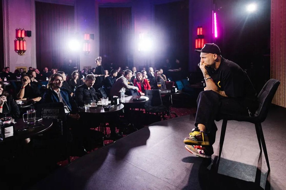 Как выбрать перспективную нишу в 2026 году: топ-10 направлений для бизнеса