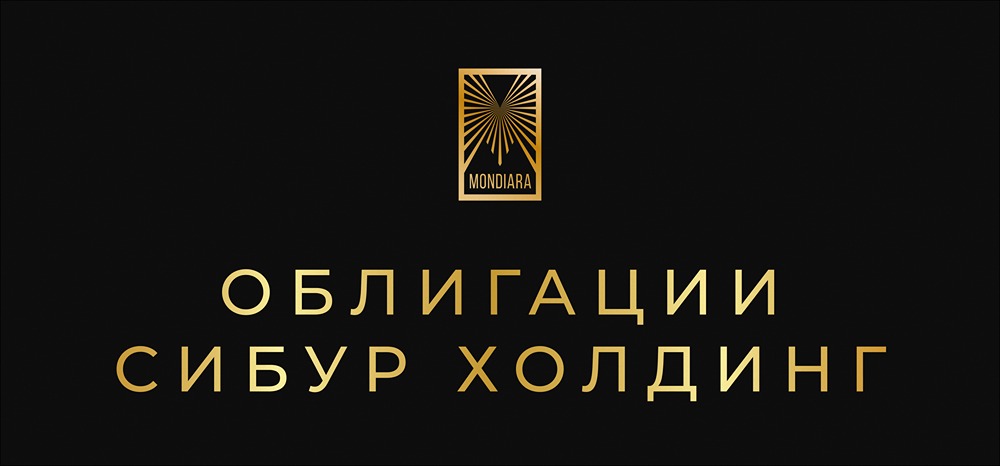 СИБУР представляет выпуск Сибур-001P-09: параметры и условия размещения 18 февраля