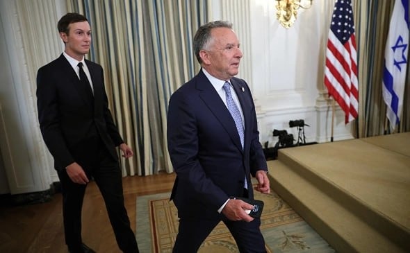 Будут ли заключены договорённости в Женеве 17-18 февраля 2026 года?