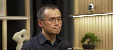 Чанпэн Чжао о главном препятствии криптовалют: почему отсутствие приватности тормозит их массовое применение