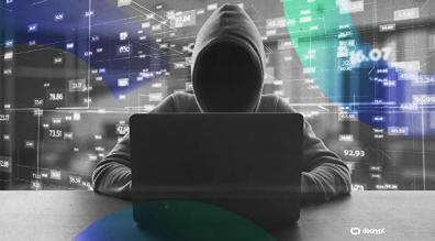 Как хакеры взломали Figure Technologies: подробности утечки данных клиентов