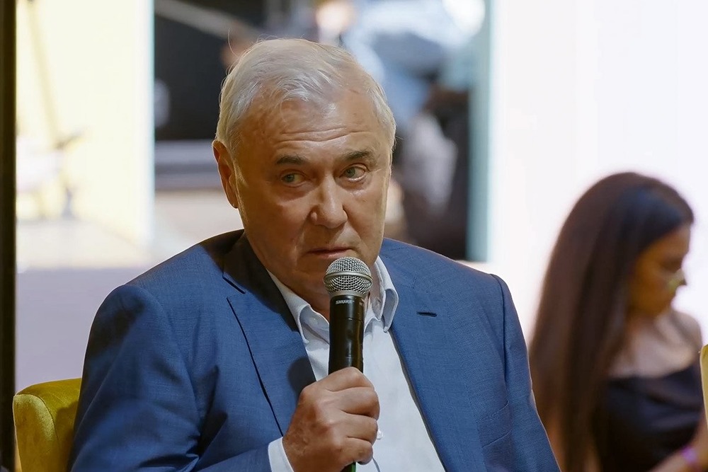 Защита жилья от ЧС: почему России срочно нужен новый закон о страховании домов