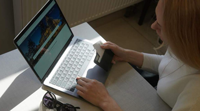 Передел туристического рынка: как отельеры изменили правила игры