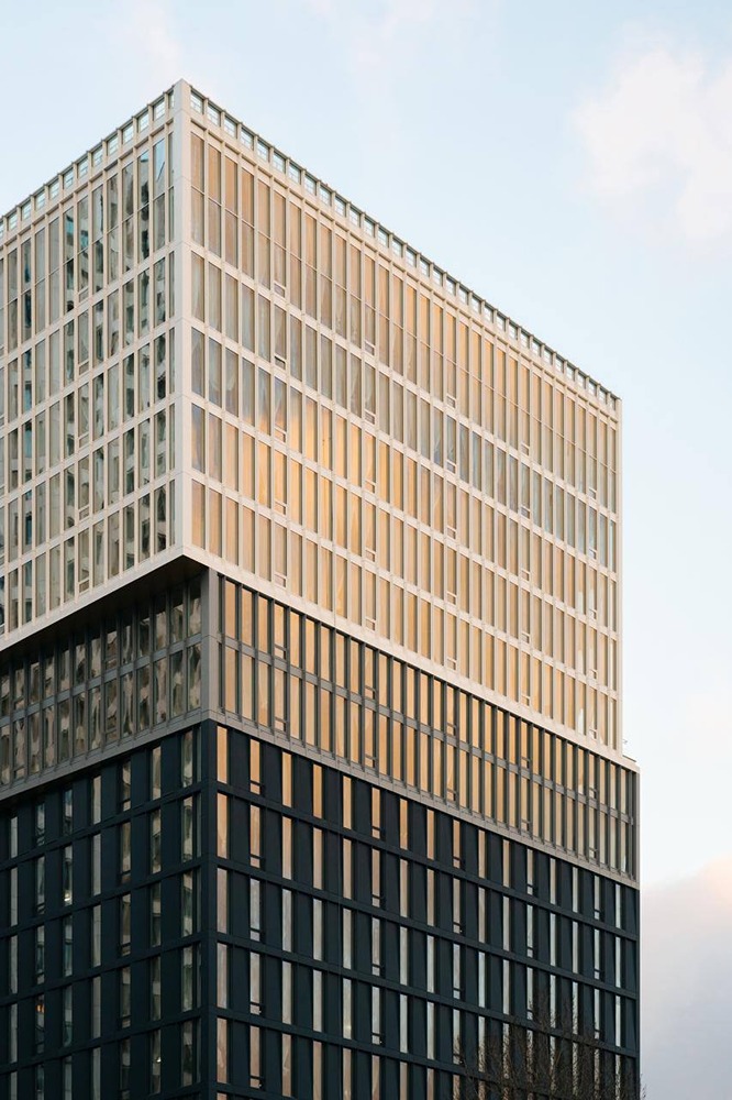 Как идёт строительство Geolog 2 в Калужском районе: почему 77% площадей уже продано (целыми этажами), какой прайс (от 385 тыс./кв. м), когда сдача (2‑й кв. 2026) и кто стал резидентами (агропром, бьюти, пищевка, электроника)?