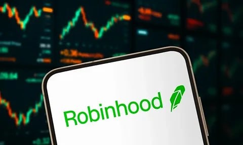 Стоит ли инвестировать в акции Robinhood сейчас: анализ слабых мест криптосегмента и потенциала роста