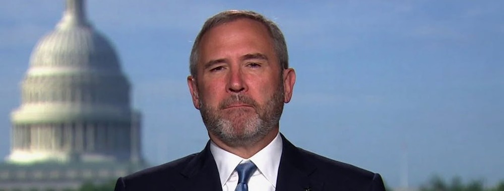 Standard Chartered понизил прогноз по XRP на конец 2026г до $2.8 c $8