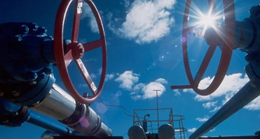 Венгрия просила Хорватию о прокачке нефти РФ через JANAF, пока стоит «Дружба»