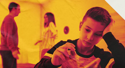 Алименты в России: почему 78% россиян считают неуплату серьёзной проблемой?