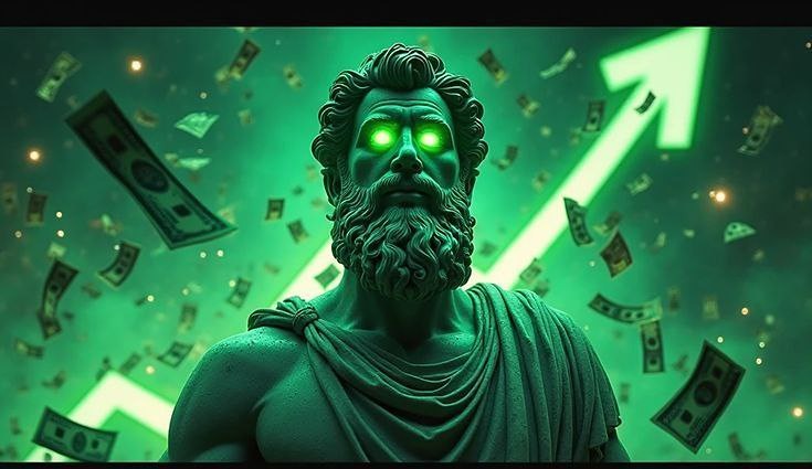 Какие новые облигации февраля принесут доходность до 30%: полный обзор выпусков