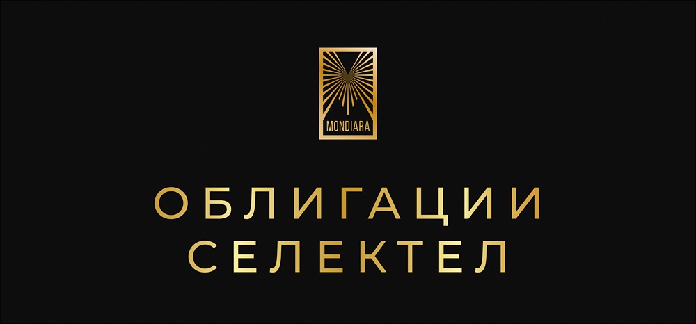 Селектел выпускает облигации серии: 001P-07R с купоном до 16,6%: перспективы IT-гиганта»