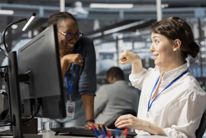 IBM меняет курс: почему компания утроит набор молодых специалистов вопреки ИИ