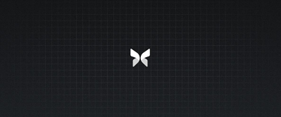 Apollo Global Management делает шаг в DeFi: гигант Уолл-стрит инвестирует в Morpho