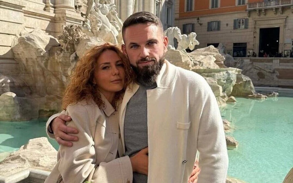 Как частный детектив из Таиланда оказался в центре громкого убийства криптомошенника в Дубае?