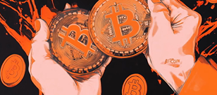 Соотношение Long/Short по данным CryptoQuant достигло нового минимума со времён чёрного лебедя FTX, но пока не вошло в зону «экстремального страха»