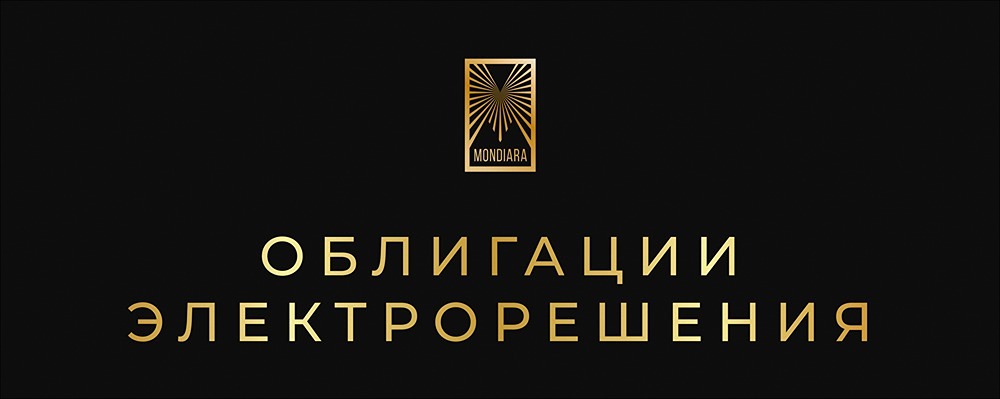 Электрорешения выпускают облигации серии 001Р-03: параметры и возможности для инвесторов