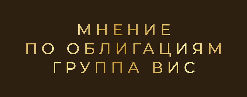 Облигации ВИС Финанс серии БО-П11: анализ нового выпуска с доходностью до 18,68%
