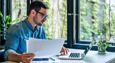 В Т-Банке ожидают, что к 2030 году аудитория мультибанкинга в России вырастет до 30 млн человек