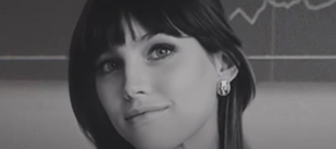 Кэти Вуд: «Биткойн — это защита от инфляции и дефляции»