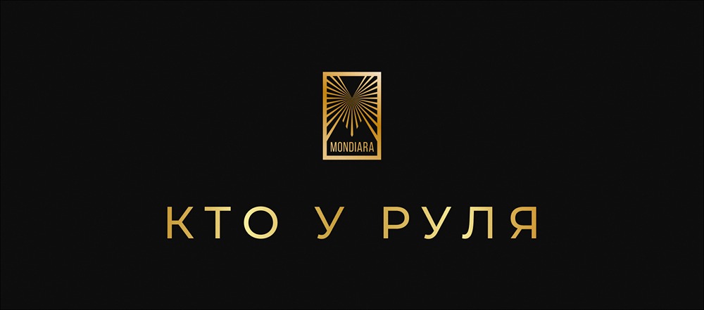 Психология трейдинга: как распознать в себе игрока, инвестора или трейдера