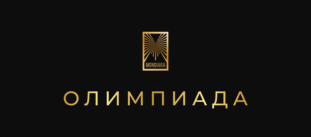 Победитель получает всё: как эволюция влияет на современный успех