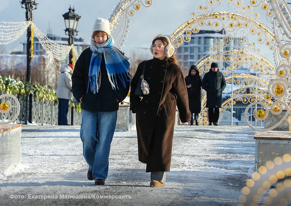 Россияне, принявшие участие в опросе ВЦИОМ, оценивают свои населенные пункты как «места для счастливой жизни» в среднем на 6,7 балла из десяти возможных