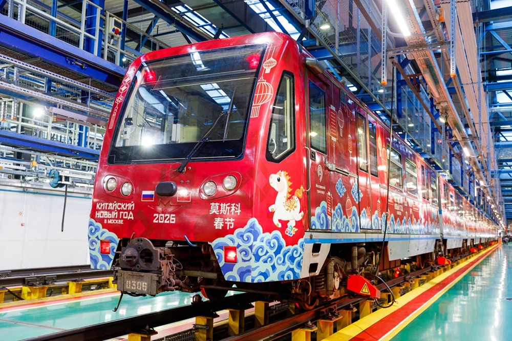 Если недогуляли и недоотмечали, сегодня — последний шанс загадать желание, подвести итоги и ворваться в 2026-й по лунному календарю