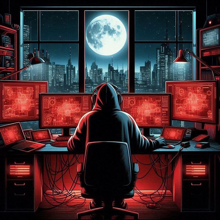 Фондовый рынок в зоне риска: анализ ключевых факторов влияния