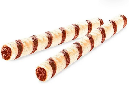 Холод заставил курильщиков отказаться от вредной привычки»