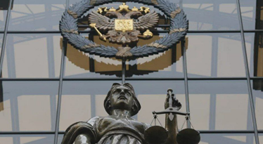 Верховный суд подтвердил штраф для Google — 91,5 квинтиллиона рублей. Сумма выросла из-за отказа разблокировать на YouTube аккаунты 13 российских телеканалов и 3 медиа